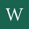 wapm package icon