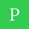 pemci package icon