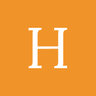 harfbuzz package icon