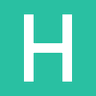 hobbiesfromhomefluent package icon