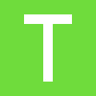 tech-job-market-2026 package icon