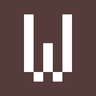 wm-a84fc8ae2c package icon