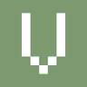 vectoryn-engine package icon