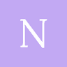 nextjs-starter-327 package icon