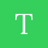test-winterjs-d5ecc7ad798942498789df9a5e4b0c6f package icon