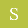 staticsite-1 package icon