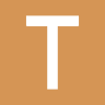 t-dc57c1d15a9747478c1b package icon