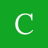 crumsort package icon