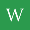 wordpress-wasmer-starter-test package icon