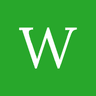 wired package icon