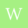 wasm-matrix package icon