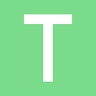 t-6da8c3de3c2348458c8e package icon