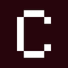 careerquillvalley package icon