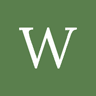 wasix-s3 package icon