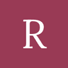 rsign2 package icon