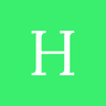 hello package icon