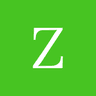 zola package icon