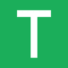 t-4a6ed0dd84054f7ba009 package icon
