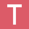 t-511594e4b31342618676 package icon
