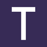 t-5facec40daba4266a461 package icon