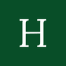 hellowasm package icon