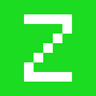 znime package icon