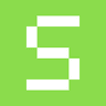 shrowebnew package icon