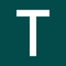 t-3ce787b81afd4c2f81ff package icon