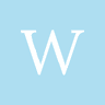 wasm-hello package icon