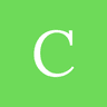 cowsay package icon