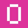 ofcu-events-live package icon