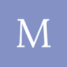 md5 package icon