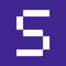 sdk-search-41f3f8d3e6e446a7 package icon