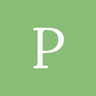 pi package icon