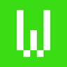 wasmer-js-tunnel package icon