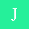 js-worker-wasmer-starter package icon