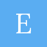 echo package icon