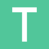 t-e158a162c37d4c00bbaa package icon