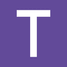 t-4c478806c2f34f699aaf package icon