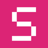 sdk-search-794f4d1b39284e79 package icon
