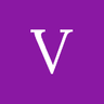 varint-wasm package icon
