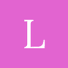 label package icon