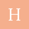 hyperid-wasm package icon