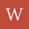 wasmtest package icon