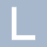 learny-ai package icon