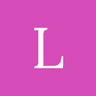 lox-repl package icon