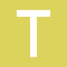 tools package icon