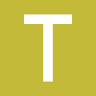 t-187365a2f1c44813925d package icon