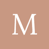 markdown-renderer package icon