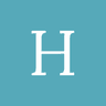 hello-wasm package icon